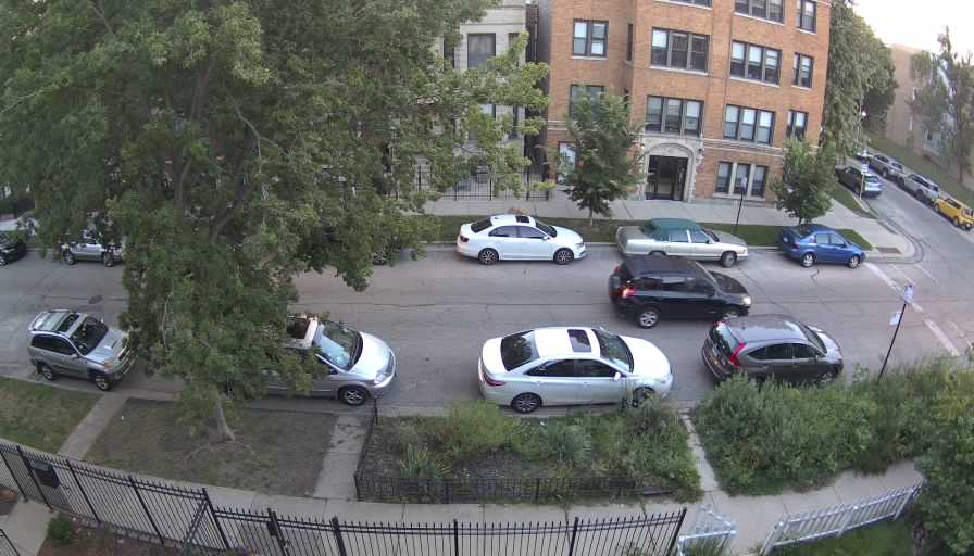 Reolink Camera One_00_Reolink Home Hub One_20250905062705.jpg